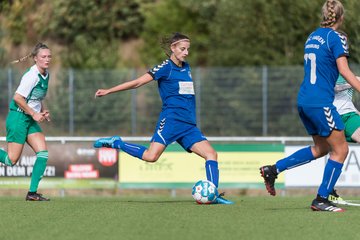Bild 122 - F Oberliga Saisonstart